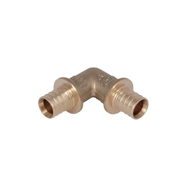 Кут натяжний Icma №1035 d16х2,2 851035BO05