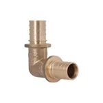 Кут натяжний Icma №1035 d25х3,5 851035GX05