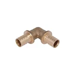 Кут натяжний Icma №1035 d25х3,5 851035GX05
