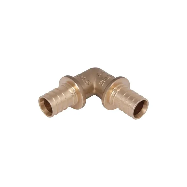 Кут натяжний Icma №1035 d25х3,5 851035GX05