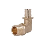 Кут натяжний Icma d16х22-1/2З №1036 d16х2, 2-1/2