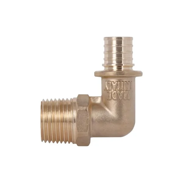 Кут натяжний Icma d16х22-1/2З №1036 d16х2, 2-1/2