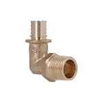 Кут натяжний Icma d16х22-1/2З №1036 d16х2, 2-1/2