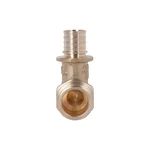 Кут натяжний Icma d16х22-1/2З №1036 d16х2, 2-1/2