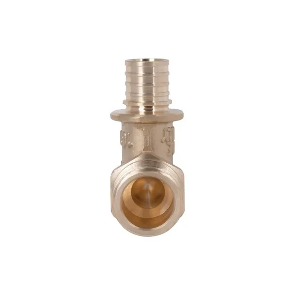 Кут натяжний Icma d16х22-1/2З №1036 d16х2, 2-1/2