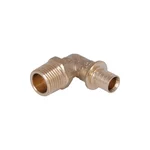 Кут натяжний Icma d16х22-1/2З №1036 d16х2, 2-1/2
