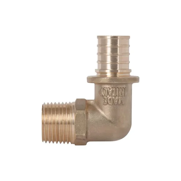 Кут натяжний Icma d20х28-1/2З №1036 d20х2, 8-1/2