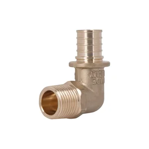 Кут натяжний Icma d20х28-1/2З №1036 d20х2, 8-1/2