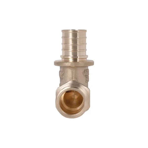Кут натяжний Icma d20х28-1/2З №1036 d20х2, 8-1/2
