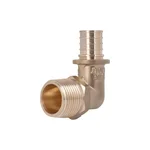 Кут натяжний Icma d20х28-3/4З №1036 d20х2, 8-3/4