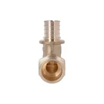 Кут натяжний Icma d20х28-3/4З №1036 d20х2, 8-3/4