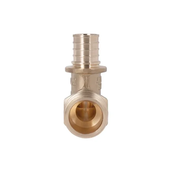 Кут натяжний Icma d20х28-3/4З №1036 d20х2, 8-3/4
