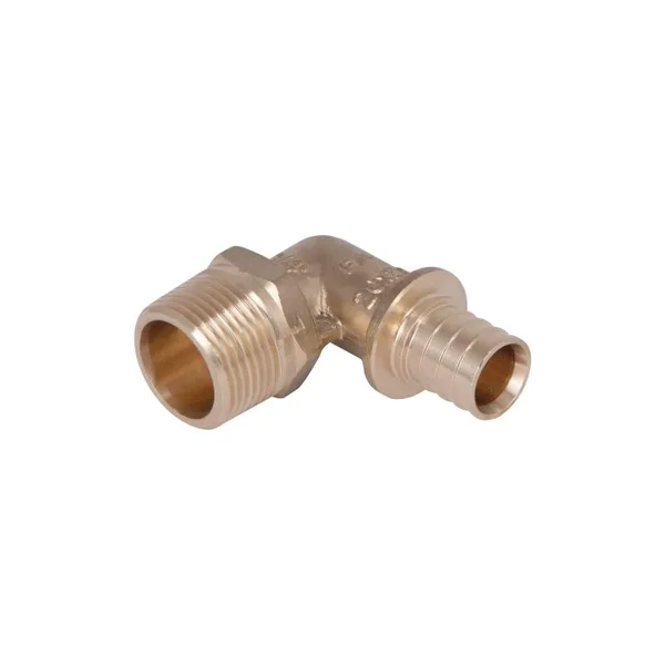 Кут натяжний Icma d20х28-3/4З №1036 d20х2, 8-3/4