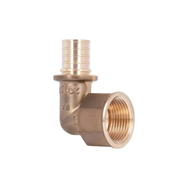 Кут натяжний Icma d20х28-3/4В №1037 d20х2, 8-3/4