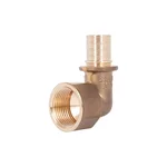 Кут натяжний Icma d20х28-3/4В №1037 d20х2, 8-3/4