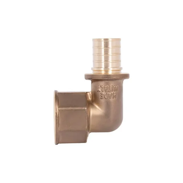 Кут натяжний Icma d20х28-3/4В №1037 d20х2, 8-3/4