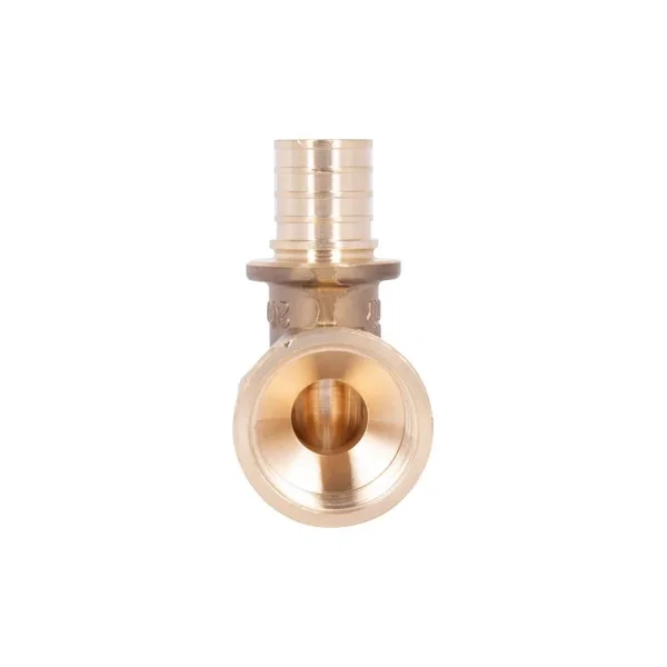 Кут натяжний Icma d20х28-3/4В №1037 d20х2, 8-3/4