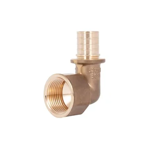 Кут натяжний Icma d20х28-3/4В №1037 d20х2, 8-3/4