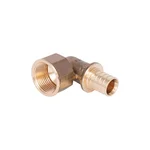 Кут натяжний Icma d20х28-3/4В №1037 d20х2, 8-3/4