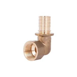 Кут натяжний Icma d25х35-3/4В №1037 d25х3, 5-3/4
