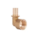 Кут натяжний Icma d25х35-1В №1037 d25х3, 5-1