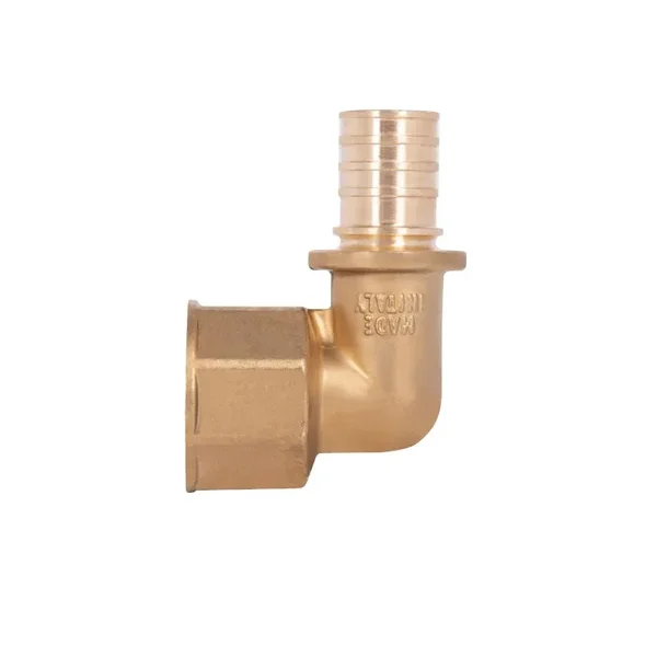 Кут натяжний Icma d25х35-1В №1037 d25х3, 5-1