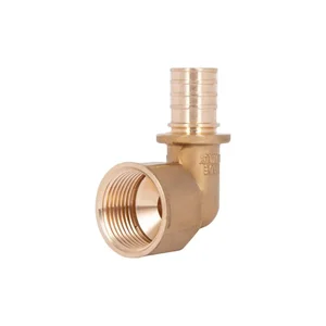 Кут натяжний Icma d25х35-1В №1037 d25х3, 5-1