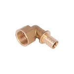 Кут натяжний Icma d25х35-1В №1037 d25х3, 5-1