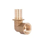 Кут натяжний Icma d32х44-1В №1037 d32х4, 4-1