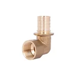 Кут натяжний Icma d32х44-1В №1037 d32х4, 4-1