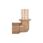 Кут натяжний Icma d32х44-1В №1037 d32х4, 4-1
