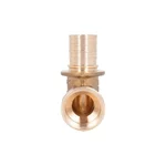 Кут натяжний Icma d32х44-1В №1037 d32х4, 4-1