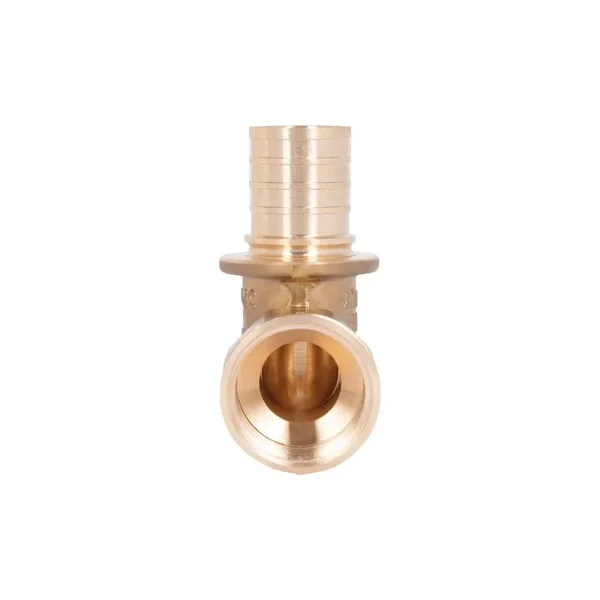 Кут натяжний Icma d32х44-1В №1037 d32х4, 4-1