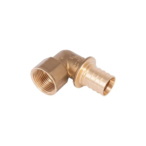 Кут натяжний Icma d32х44-1В №1037 d32х4, 4-1