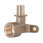 Кут натяжний Icma №1040 d16х2,2-1/2