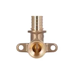 Кут натяжний Icma №1040 d20х2,8-1/2