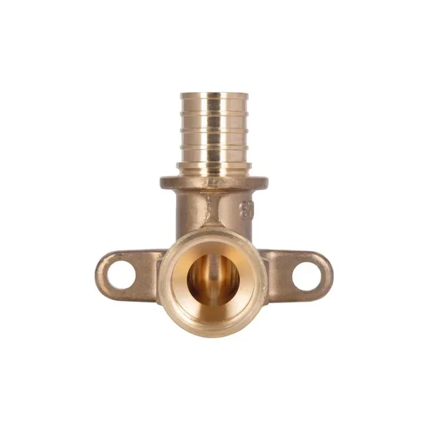 Кут натяжний Icma №1040 d20х2,8-1/2