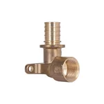 Кут натяжний Icma d25х35-3/4В №1040 d25х3, 5-3/4