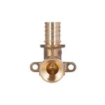 Кут натяжний Icma d25х35-3/4В №1040 d25х3, 5-3/4