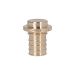 Заглушка натяжна Icma №1042 d25х3,5 851042GX05