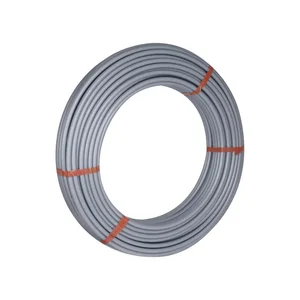 Труба для натяжной гильзы Icma №Р180 PEX-A d16х2,2 мм (100 м) 88P180BO10094