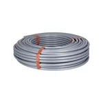 Труба для натяжной гильзы Icma №Р180 PEX-A d20х2,8 мм (100 м) 88P180GW10094