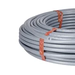 Труба для натяжной гильзы Icma №Р180 PEX-A d20х2,8 мм (100 м) 88P180GW10094