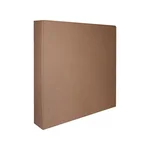 Труба для натяжной гильзы Icma №Р180 PEX-A d20х2,8 мм (100 м) 88P180GW10094