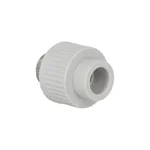 Муфта PPR Thermo Alliance 20х3/4
