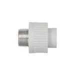 Муфта PPR Thermo Alliance 20х3/4