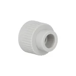 Муфта PPR Thermo Alliance 20х3/4
