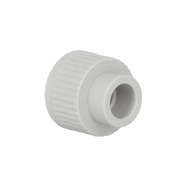 Муфта PPR Thermo Alliance 20х3/4
