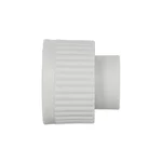 Муфта PPR Thermo Alliance 20х3/4