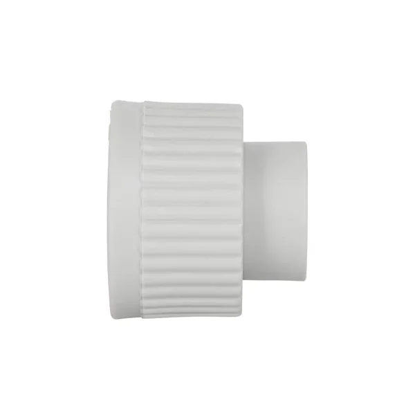 Муфта PPR Thermo Alliance 20х3/4